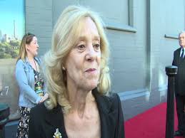 85 Ayres Stock Videos, Footage, & 4K Video Clips