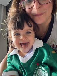 Edna Maria Gomes Pires