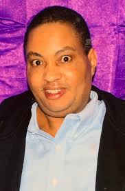 Obituary for Carlton Alexander Mallory