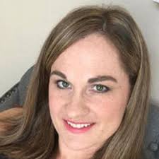 Sabrina Marie Zugermayr Obituary August 24, 2022