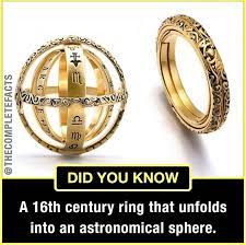 Pin By Vansh Mishra On Gk General Knowledge Facts Interesting Facts About World Unbelievable Facts