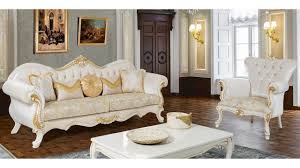 Hanedan Koltuk Takimi Mobilya Fikirleri Ev Dekoru Koltuklar