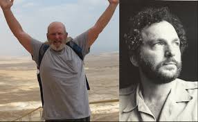 Robert Halle Obituary