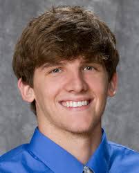 Sargent hitting records as SDSU career nears end