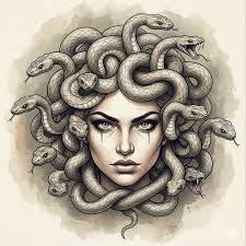 james armenti (jimbo022)