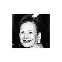 Claire PARNESS Obituary