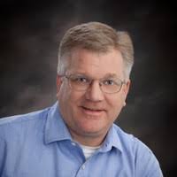 Riley Paint Company Profile