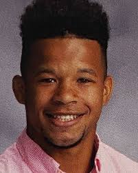 Today's Looking Back in Raider...