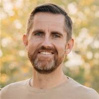 100+ perfiles de «Cotter»