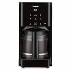 By myo quinn, good housekeeping institute. 7 Best Coffee Makers In 2021 That Are Expert Approved Today