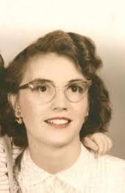 Viola Messina Obituary (1936