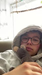 Leonie Schlitzer Rip