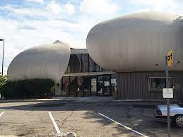 Make saving as easy as spending when you use easyup. Charles Deaton S Englewood Bank M Gerwing Architects