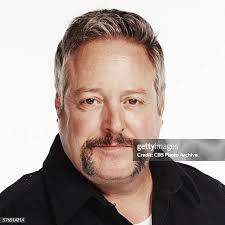 51 Leonard Duffy Photos & High Res Pictures