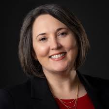 I am thrilled to share I will be joining Enrollment Management and…