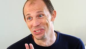 Les secrets de la chaîne cuisine du Monde mijotent à Narbonne /VIDEO