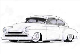 Up to 15% off from paramount pictures home entertainment 100. Lowrider Car Drawings In Pencil Novocom Top