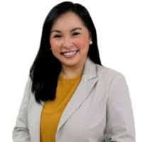 100+ "Marie Miranda" profiles