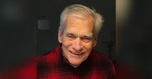 John "Jack" Bernard Mooney Obituary