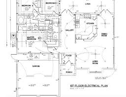 Cellular networks have higher latency than wired networks. How To Electrical Wiring Distance Voltage Drop Home Improvement Stack Exchange