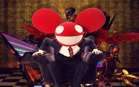 Telegraph posts also get beautiful instant view pages on telegram. Deadmau5 Wallpaper Download To Your Mobile From Phoneky