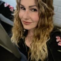 50+ "Sarah Hulse" profiles