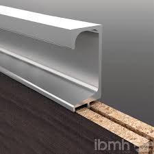 Import From China China Kitchen Cabinet Aluminum Hardware China Kitchen Cabinet Alumin In 2020 Aluminum Kitchen Cabinets Kitchen Cabinets Fittings Glass Cabinet Doors