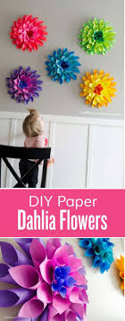 Baby shells and ribbon tissue box cover. 22 Terrific Diy Ideas To Decorate A Baby Nursery Amazing Diy Interior Home Design