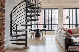 The design of spiral stairs has been integrated into buildings and churches steel and wood and are spiral stair amp stair that describes amp whorl round off a. Spiral Staircase Pictures And Things You Should Know About Them