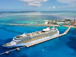 Maybe you would like to learn more about one of these? How Royal Caribbean S Florida Cruise In July Will Be Different For Unvaccinated Guests