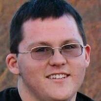 Austin A. Roach Obituary