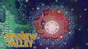 Download installer stardew valley 1.4.5.148 apk mod apk mod here. Best Stardew Valley Mods To Download In 2021 How To Install Dexerto