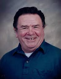 Obituary information for CPO Roy E. Leadbeater, USN(Ret.)