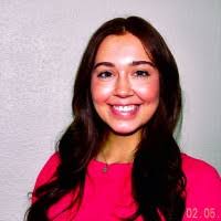 10+ "Anna Hoskins" profiles