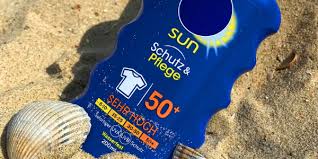 Alle infos zum sonnenschutz im sommer. Sonnenschutz Bei Kindern Hitzeschaden Vorbeugen Ckk