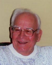 Robert Federman Family History & Historical Records