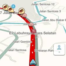 Lebuhraya utara selatan (pejabat plus). Photos At Lebuhraya Utara Selatan Nilai 168 Visitors