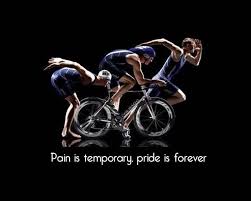 Pin On Tri It Triathlon Stuff