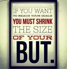 No More Excuses Excuses Quotes Inspirational Quotes Words