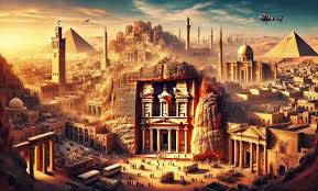 لماذا نشعر بالحنين لأماكن تركناها؟