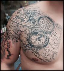 This Took About 4 Sessions A 3 4 Hours Tattoos For Guys Mens Shoulder Tattoo Arm Tattoos For Guys