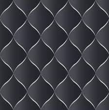 Your content is now stored within your company organization. Papel Tapiz De Espuma Con Diseno De Ladrillo Blanco Naranja Negro Y Azul Papel Tapiz 3d De Pe Buy Papel Pintado De Espuma 3d Fondos De Pared De Espuma De Diseno De Ladrillo Blanco Papel De Pared