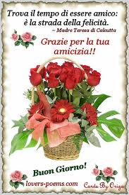 Pin Di Maria Teresa Su Buongiorno Buon Compleanno Immagini Di Compleanno Auguri Di Compleanno