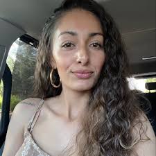 Study guide books for state board exam?