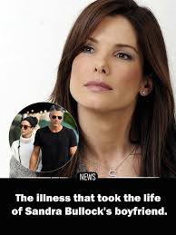 Sandra Bullock is dealing with the tragic loss of her longtime partner,  Bryan Randall, to ALS. But he played a significant role in her children's  lives too.