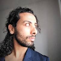 Aaron Karst's Instagram, Twitter & Facebook