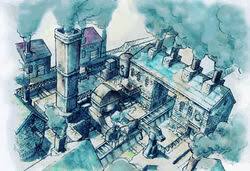 Image result for Ludia