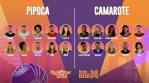 Opção 1 hd opção 2 (pfc) opção 3 hd opção 4 hd opção 5 sd opção 6 (hd). V9mjcgwln Nvwm
