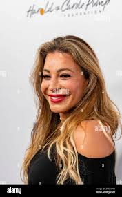 Dane taylor hi-res stock photography and images