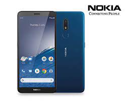 The mobile phone has developed over time, becoming more useful with every new capability. Aldi S Black Friday 2020 Deal Nokia C3 Unlocked Smartphone 16gb 129 Starts Wed 25 11 Topbargains